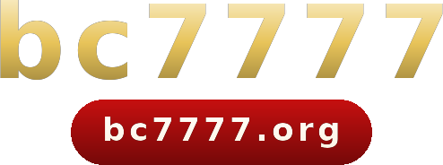 bc7777 logo